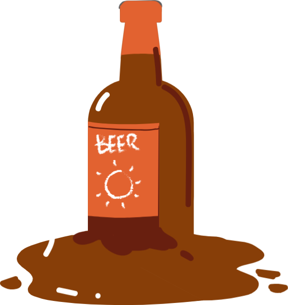 567 X 600 1 (567x600), Png Download