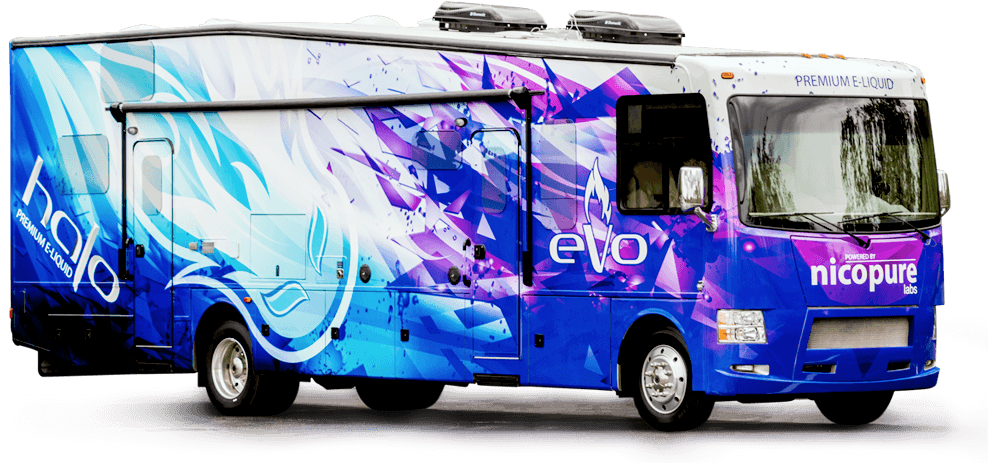 Commercial Vehicle (1002x472), Png Download