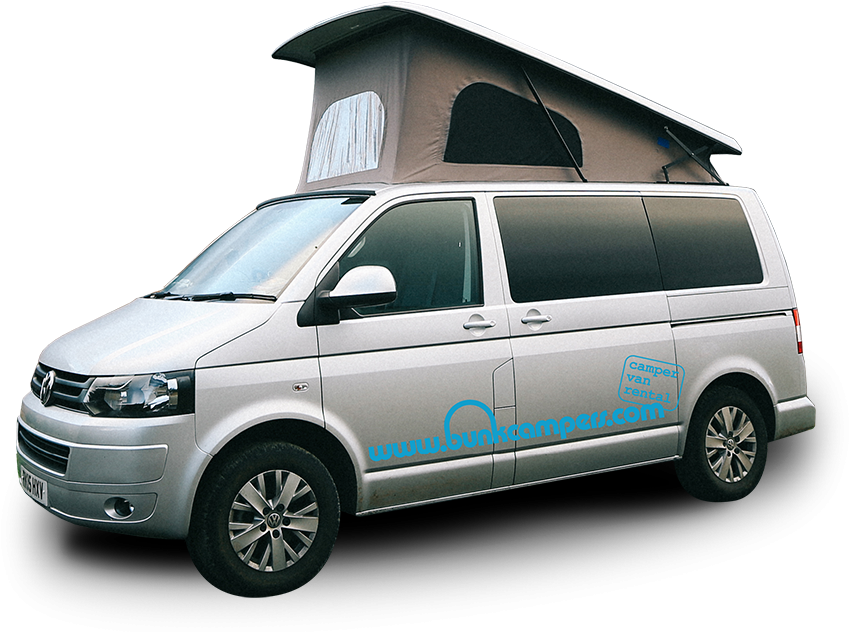 1000 X 665 3 - Campervans Png (1000x665), Png Download