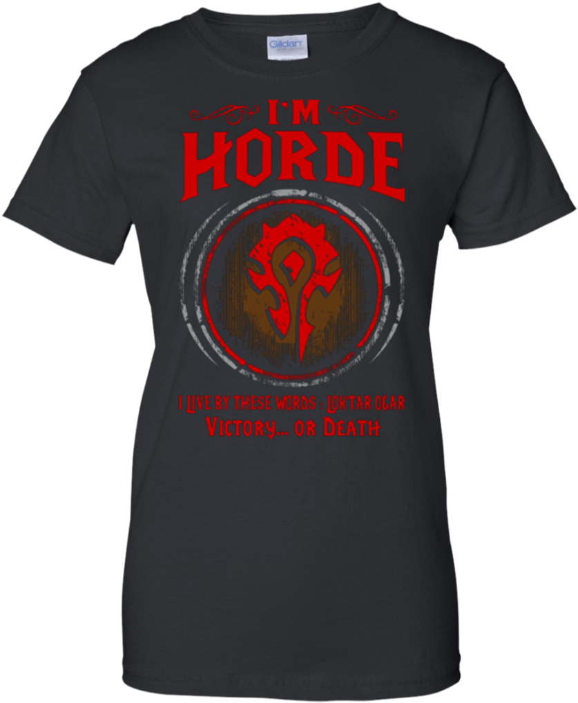 Previous - Camiseta De League Of Legends (1024x1024), Png Download