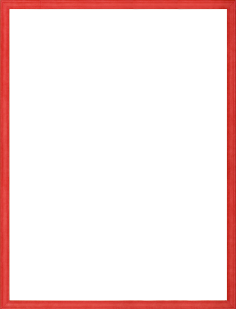 Tell A Friend - Parallel (764x1000), Png Download