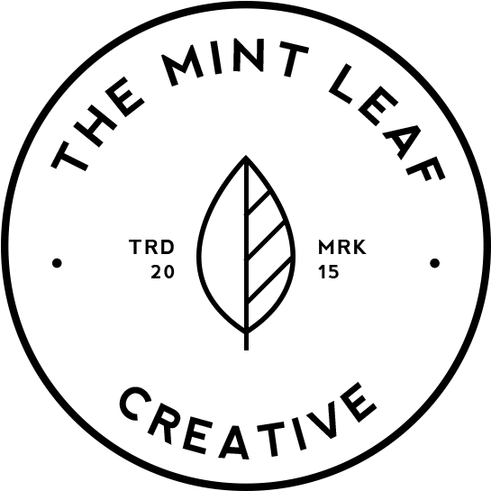 Simple Transmutation Circle (1000x1000), Png Download