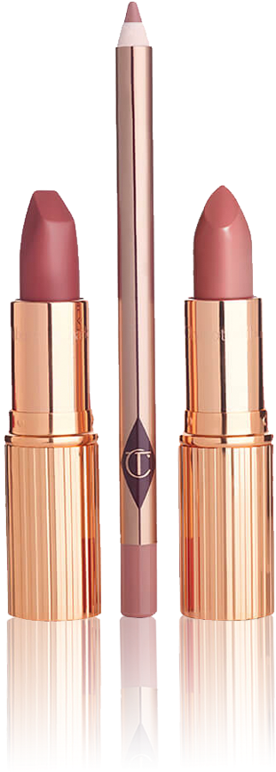 Bullet (1000x1000), Png Download