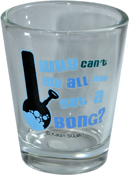 Pint Glass (487x671), Png Download