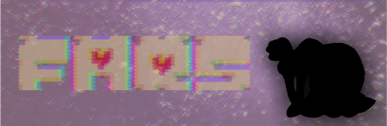 Q-when Will This Game Come Out - Art (1280x416), Png Download