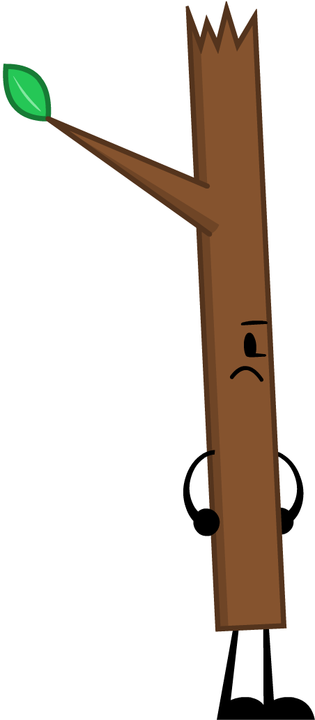 452 X 1031 3 - Object Show Stick (452x1031), Png Download