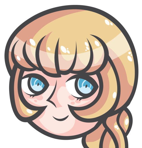 #roblox #robloxart #art - Illustration (610x610), Png Download