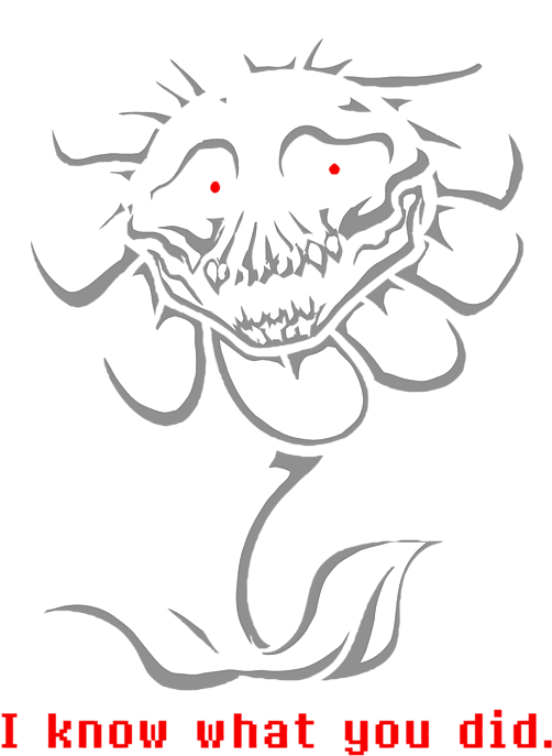 Bleed Area May Not Be Visible - Illustration (530x700), Png Download
