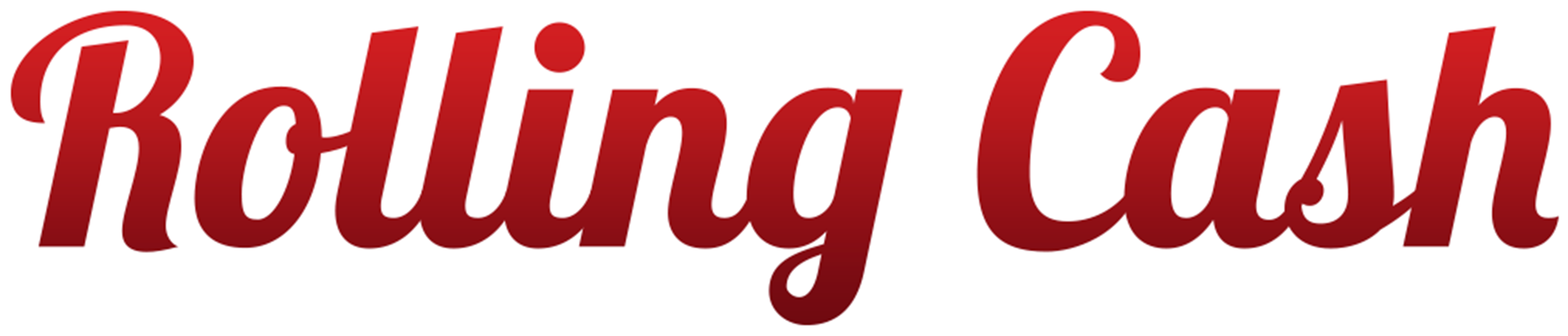 Graphic Design (3675x788), Png Download