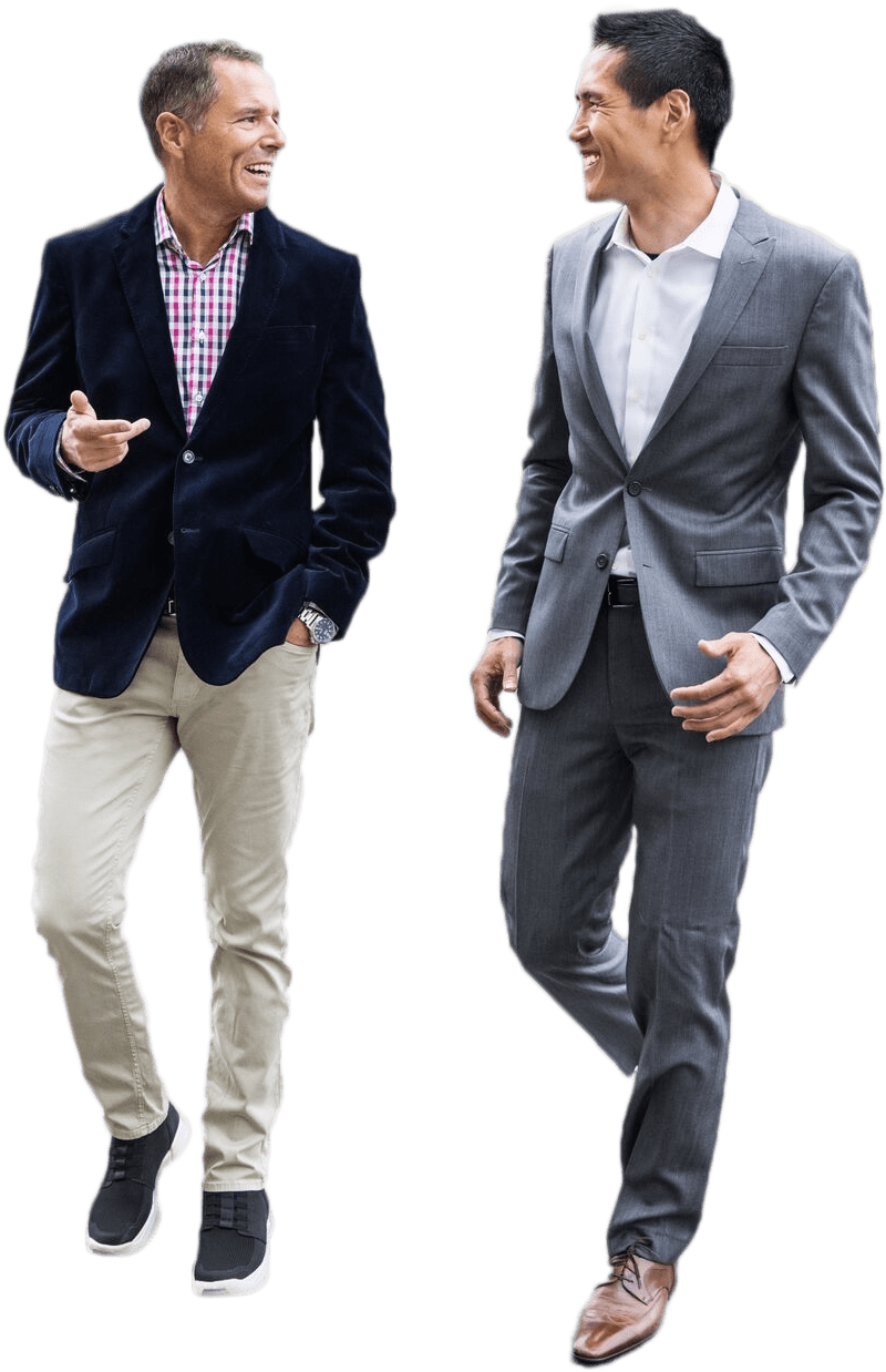 Banner Image - Formal Wear (1019x1353), Png Download