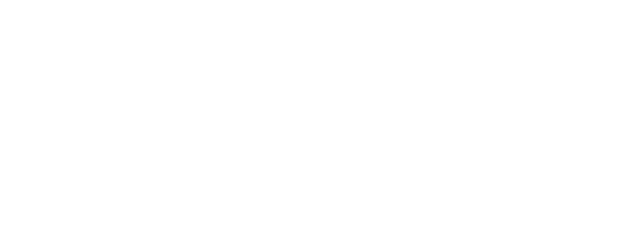 Rolling Stones Paved Grooves Across Martian Moon - Circle (932x352), Png Download