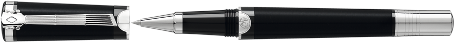 /ml 03/montblanc Special/montblanc John Lennon Special - Montblanc John Lennon (890x364), Png Download
