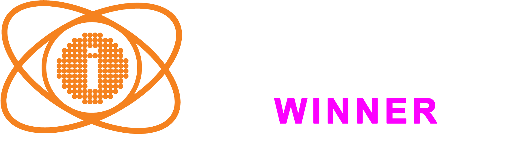 Read More - Independent Game Festival Logo (1828x578), Png Download