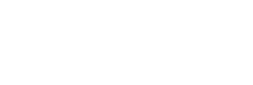 We're Hiring - (1000x352), Png Download