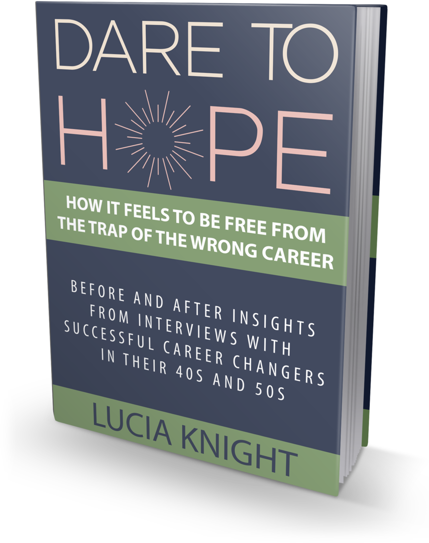 Dare To Hope 3d Cover - Commemorative Plaque (1000x1222), Png Download