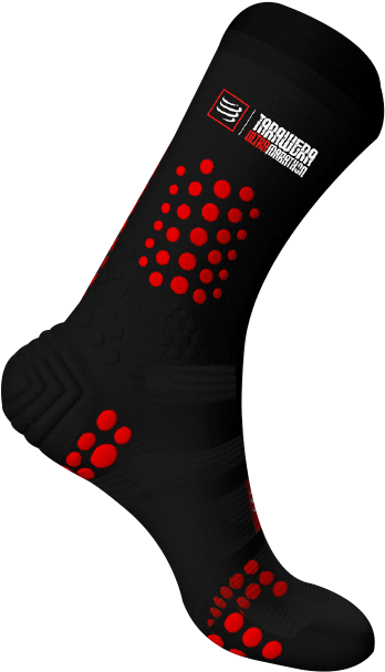 Proracing Socks V3 - Sock (700x700), Png Download