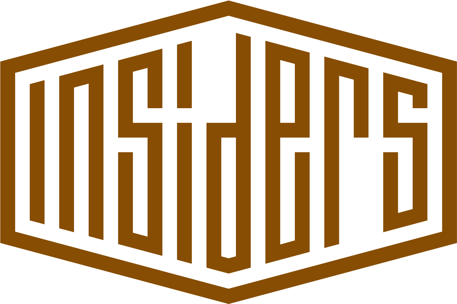 Toggle Navigation - T Shirt Designs Nike (1883x1325), Png Download