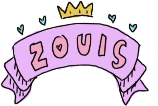 Zayn Malik Clipart Louis Tomlinson - Zayn Malik (640x480), Png Download