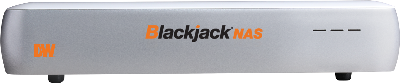 Download High-res Photo - Electronics (1500x1500), Png Download