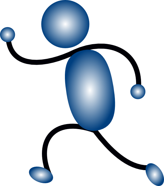 How To Set Use Kids Svg Vector (528x598), Png Download