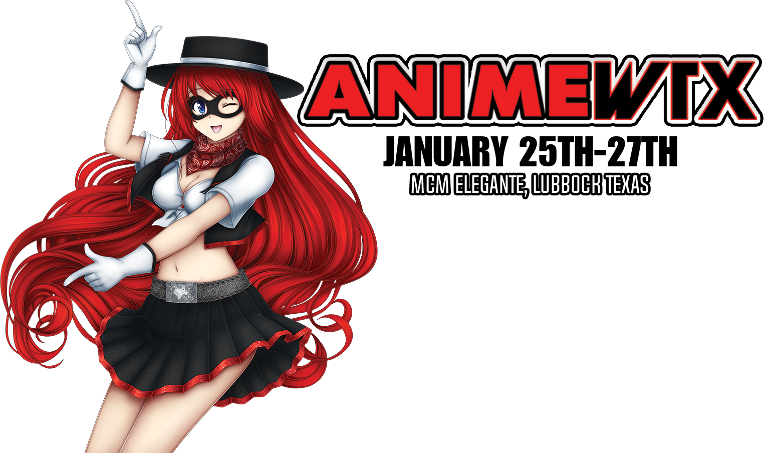 Anime Wtx (1525x904), Png Download