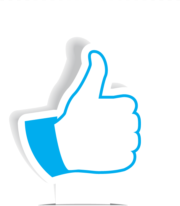 We're Hiring - Illustration (800x800), Png Download