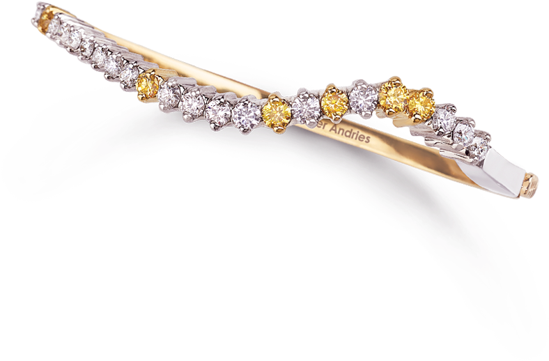 180158 - Diamond (870x870), Png Download