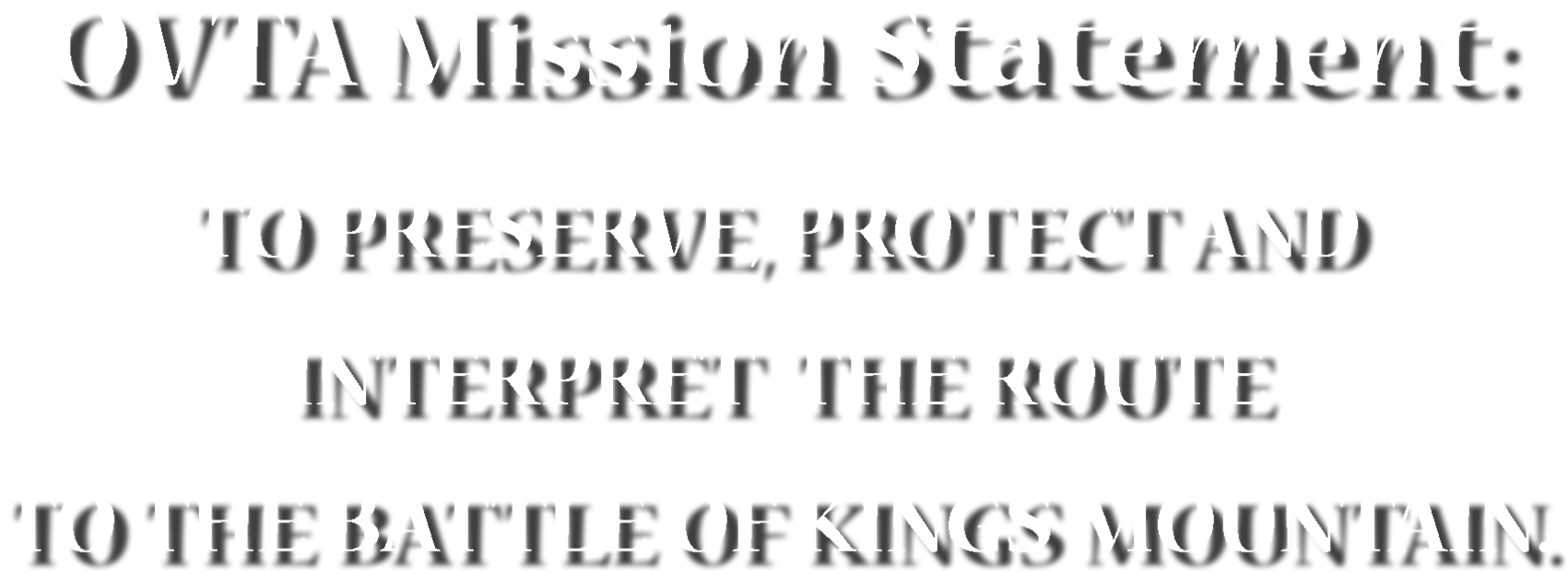 Black-and-white (1920x766), Png Download