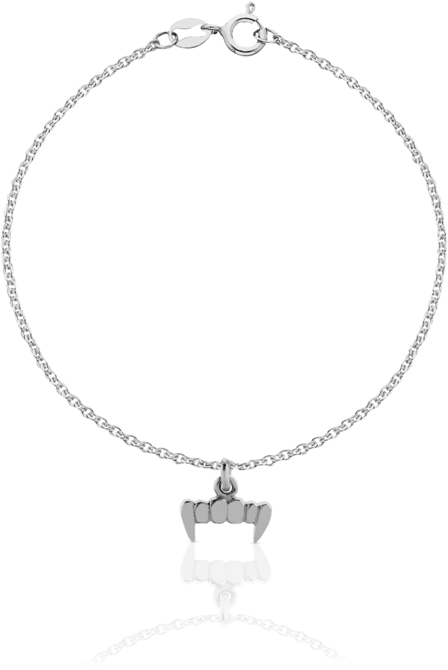 Locket (1024x1024), Png Download