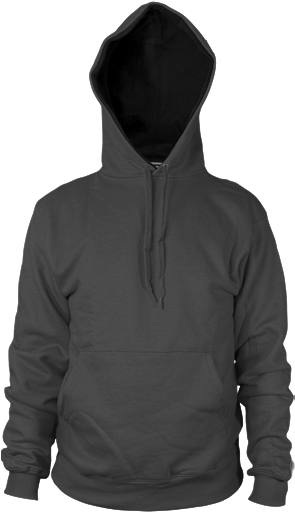 jurassic park japanese hoodie