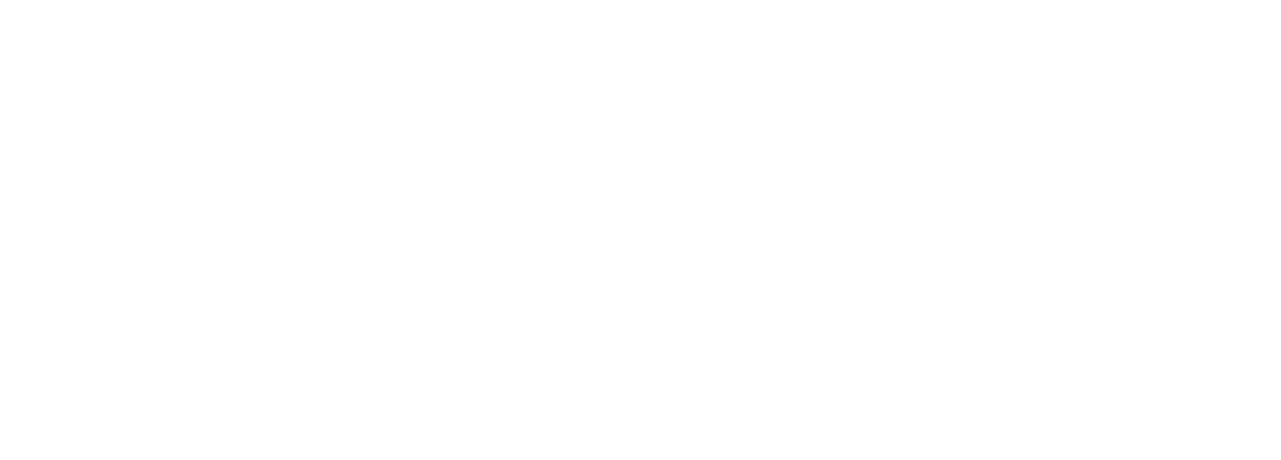 365 Days - Black-and-white (1280x544), Png Download