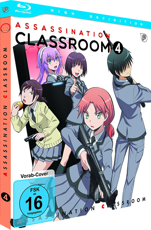 Diese Episode 0 Zeigt Das Erste Zusammentreffen Von - Cartoon (526x800), Png Download