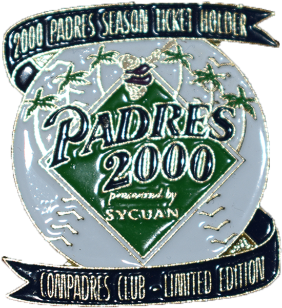 Label (1200x800), Png Download