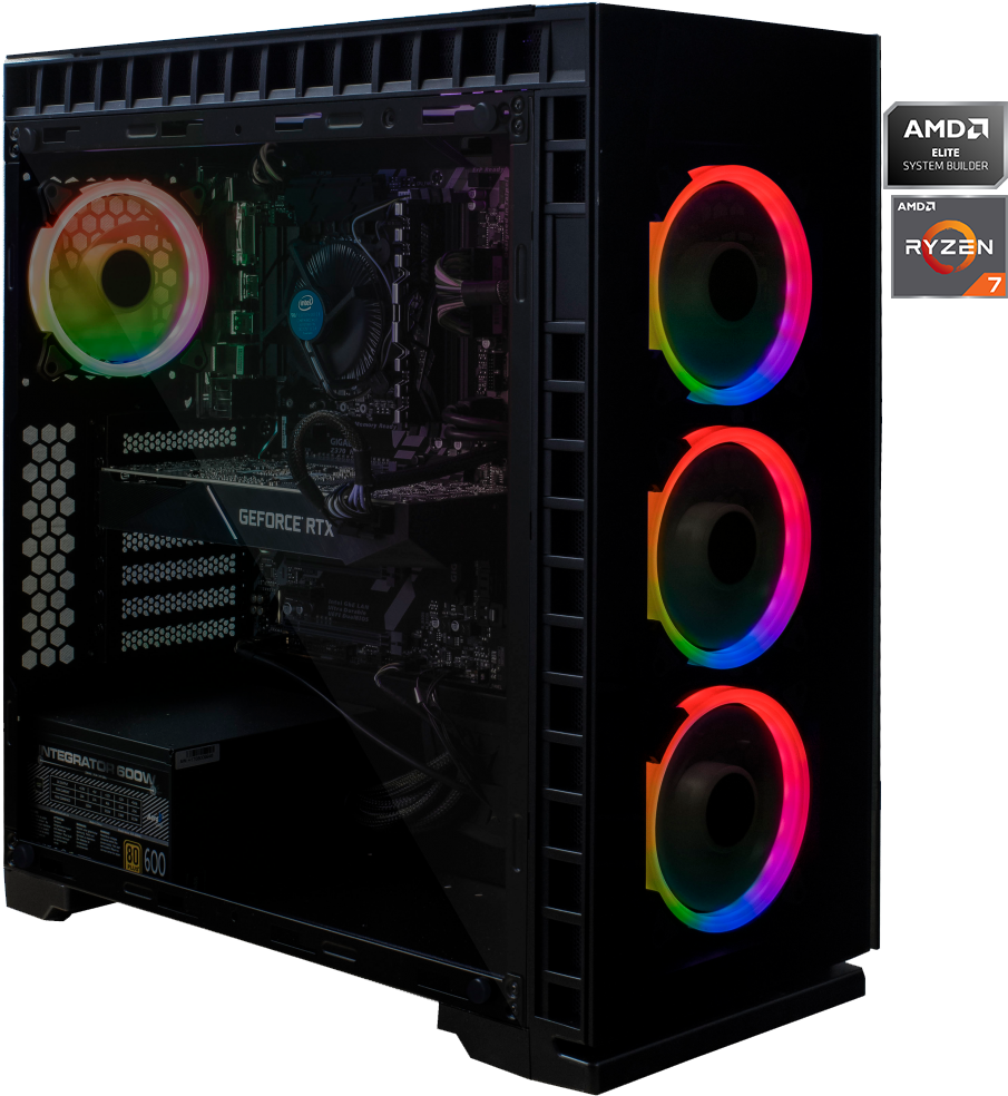 Imperial Chimera - Electronics (1000x1000), Png Download