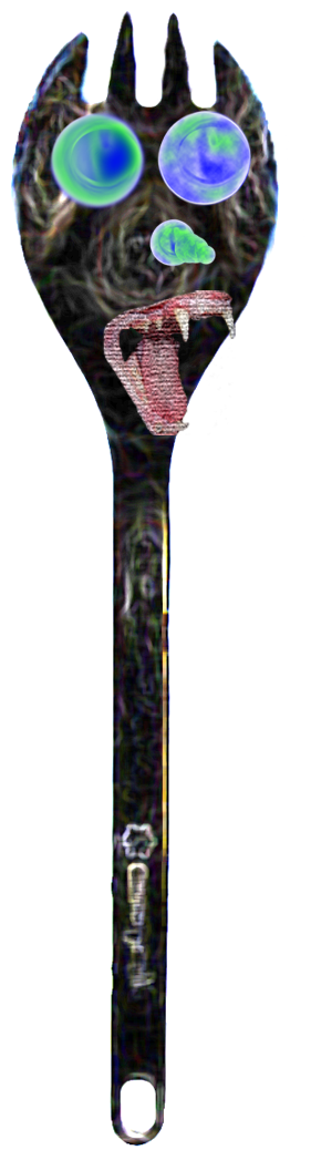 Field Assignment - Domestic Short-haired Cat (709x1181), Png Download