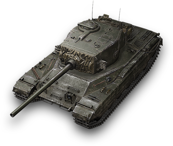 T 54 Ltwt Png (1920x900), Png Download
