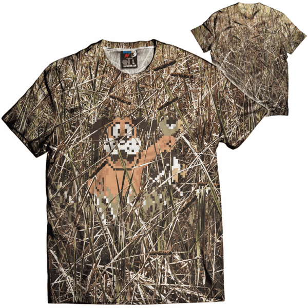 Active Shirt (600x600), Png Download