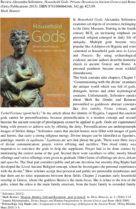 Pdf - Statue (595x842), Png Download