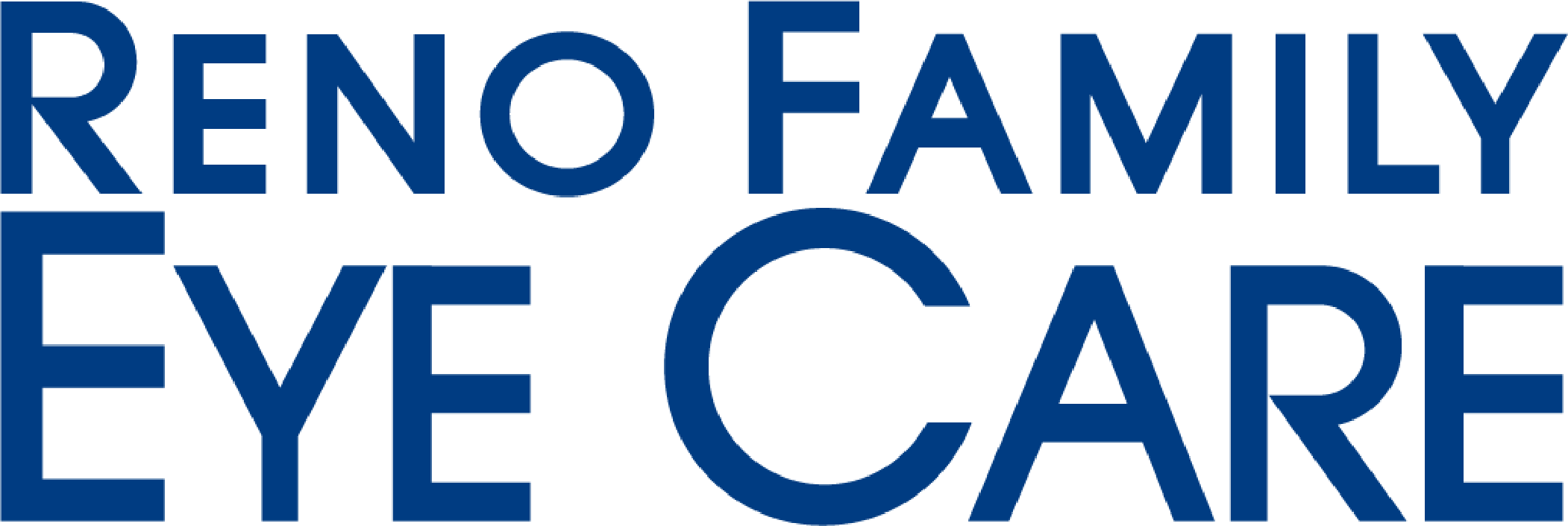 Circle (2102x706), Png Download