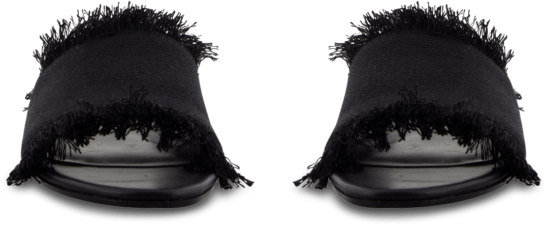 Sleep Mask (1414x704), Png Download