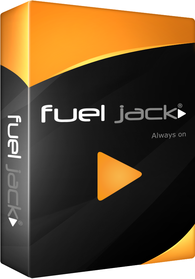If You Are Interested In The Fuel Jack Products And - Bracketron (1069x887), Png Download