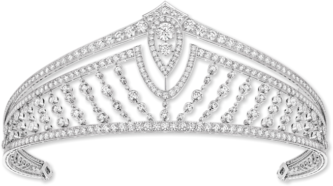 Diamond Crown Png - Queen Crown Pictures Free Png (883x445), Png Download