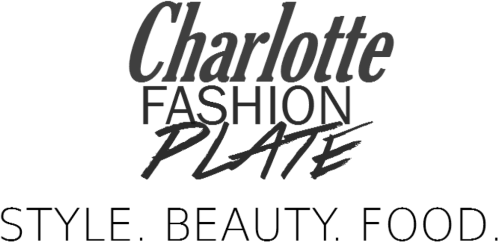 Food Blogger - Calligraphy (1500x804), Png Download