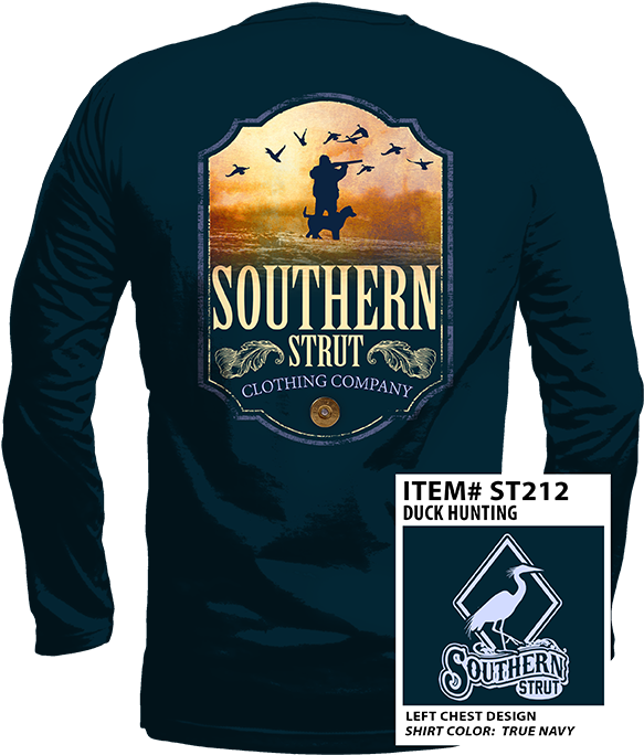 T-shirt (800x696), Png Download