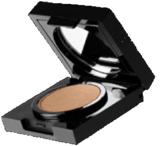 Train Wreck Cosmetics Hi Brow Shadow - Eyebrow (580x580), Png Download