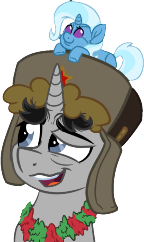 Моцна П'яны's Avatar - Cartoon (810x845), Png Download