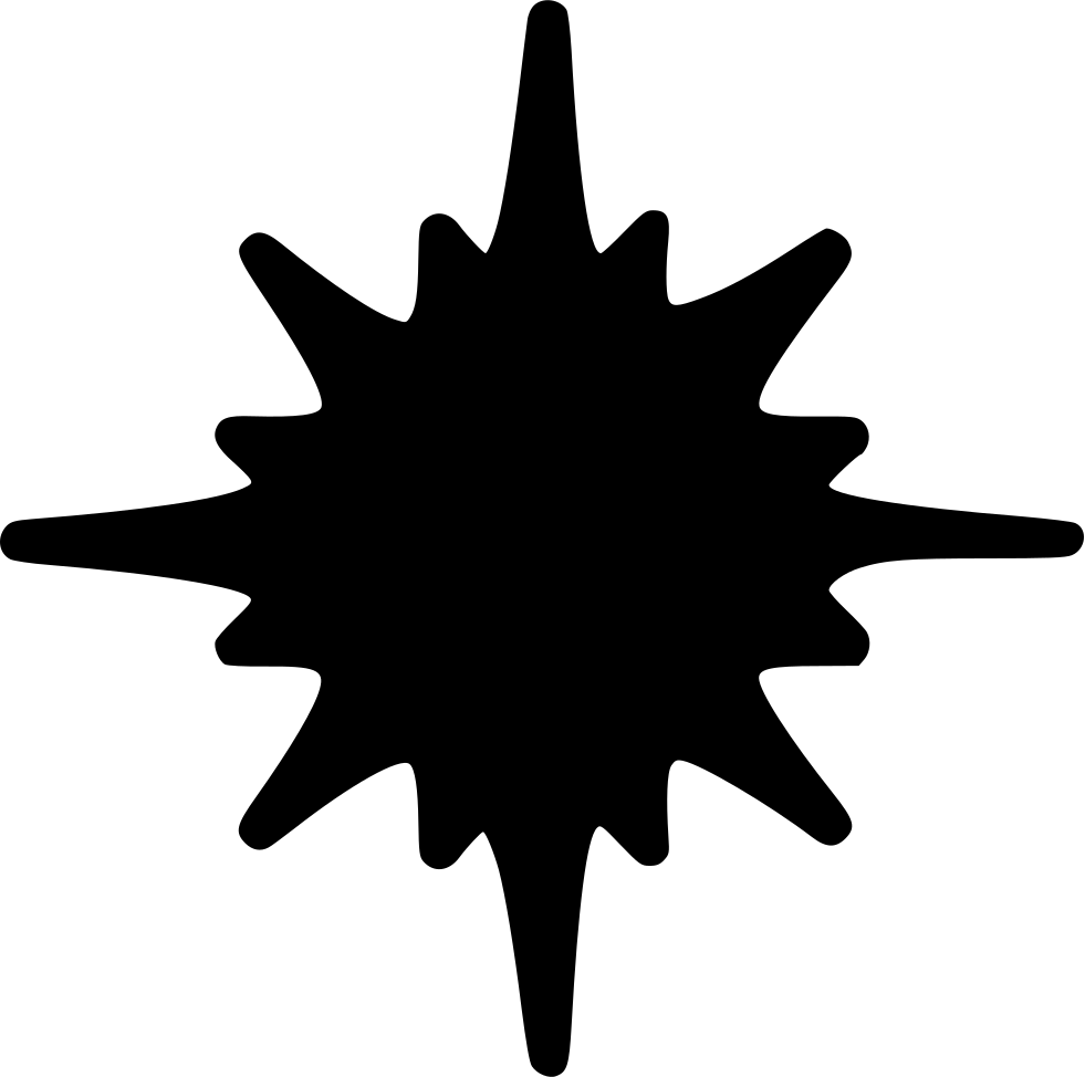 Png File Svg (981x974), Png Download