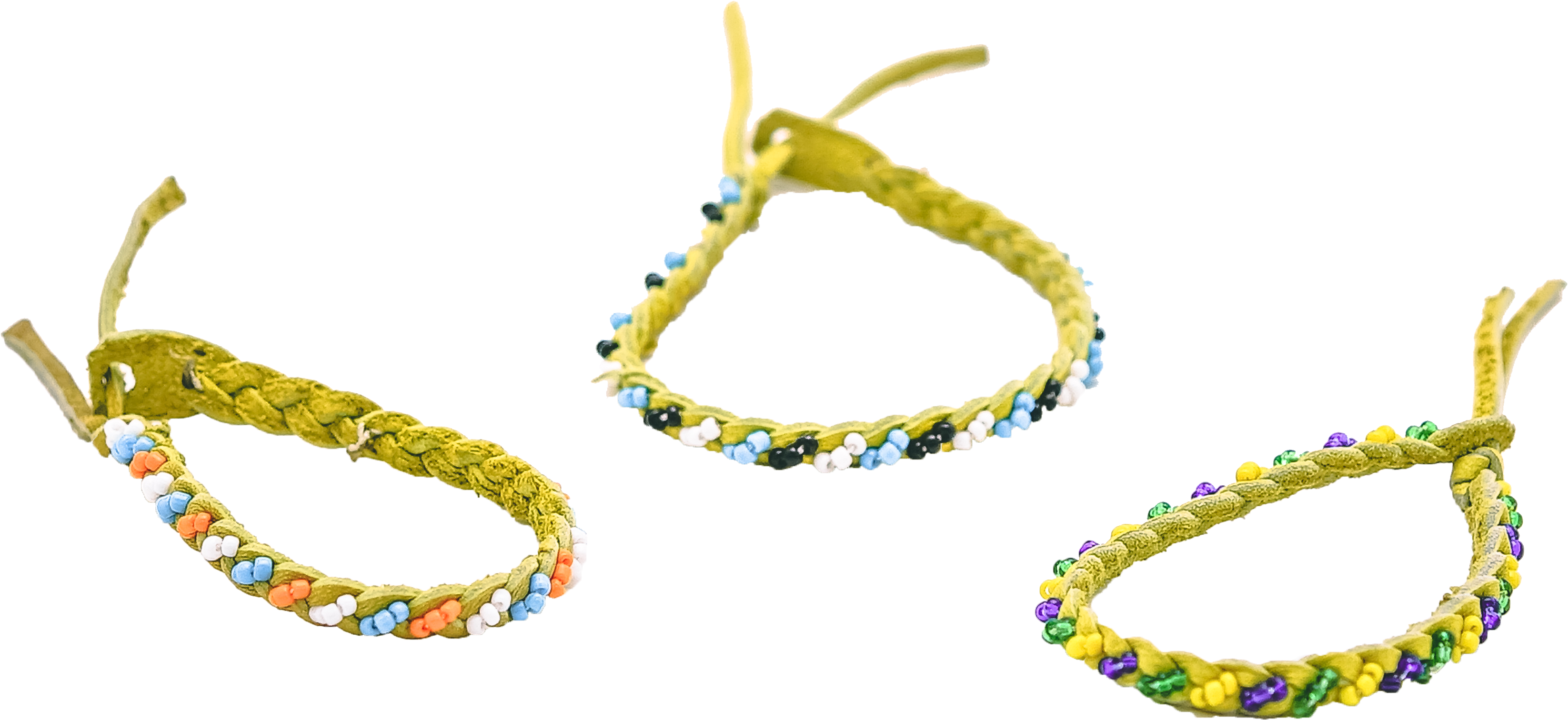 Earrings (4240x2832), Png Download
