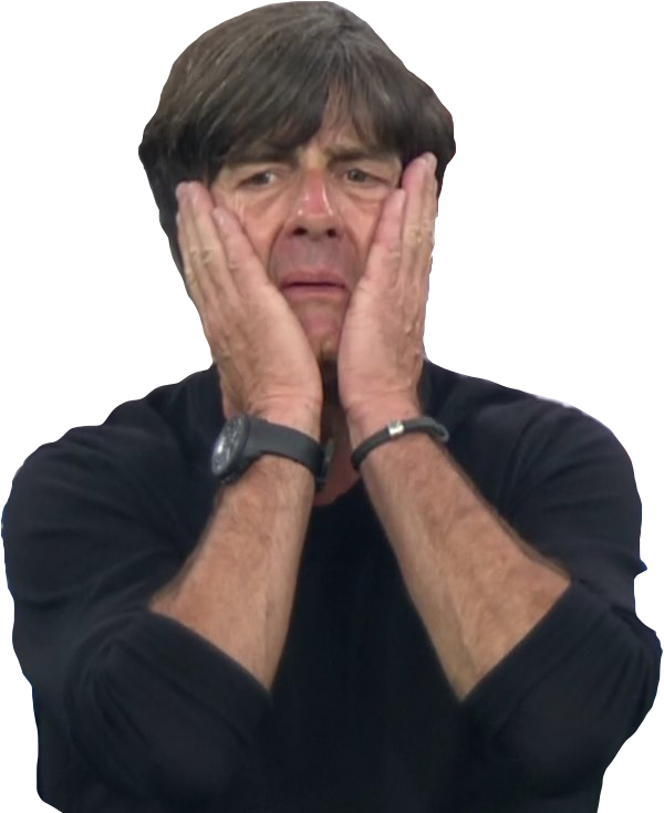 #joachimlol Hashtag On Twitter - Human (707x822), Png Download