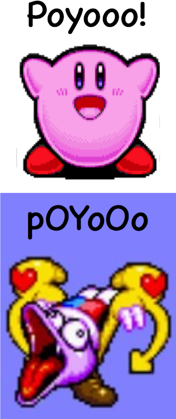 Mocking Marx - Marx Soul (600x1500), Png Download